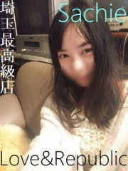 サチエ(22)