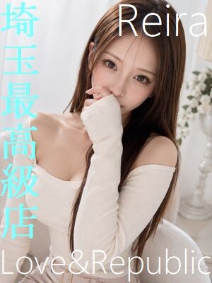 レイラ(24)