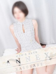 アネックス(ANNEX) あおい(23)