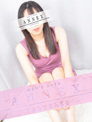 アネックス(ANNEX) あやせ(24)