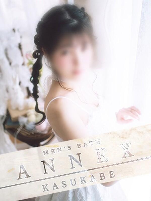 かすみ(22)