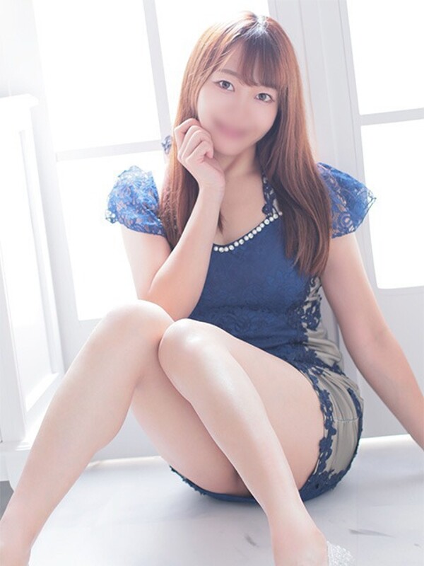 ことね(23)