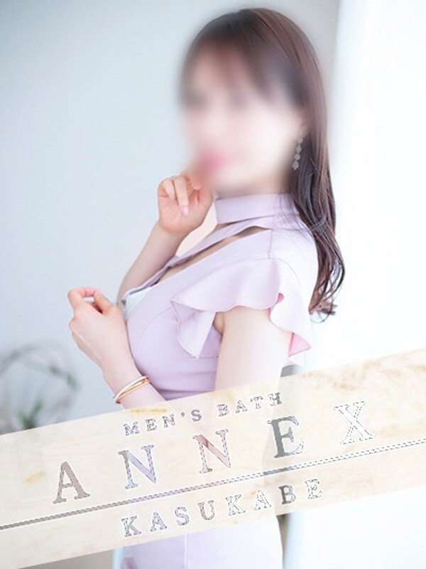 ちはや(21)