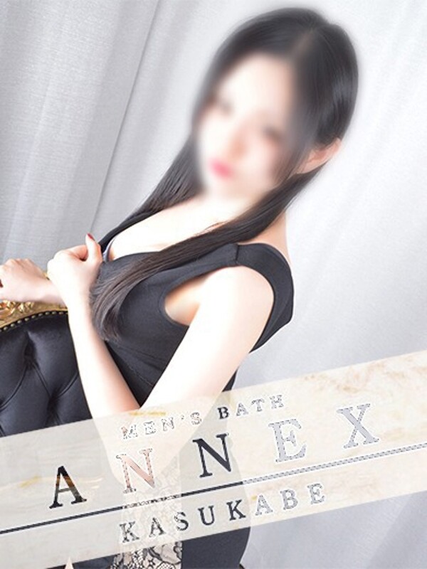 ひな(27)