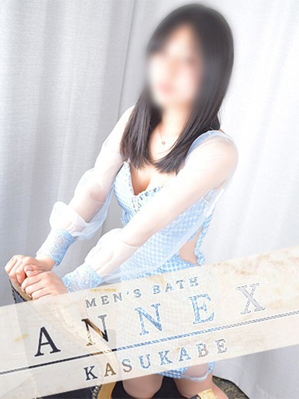 みなみ(21)