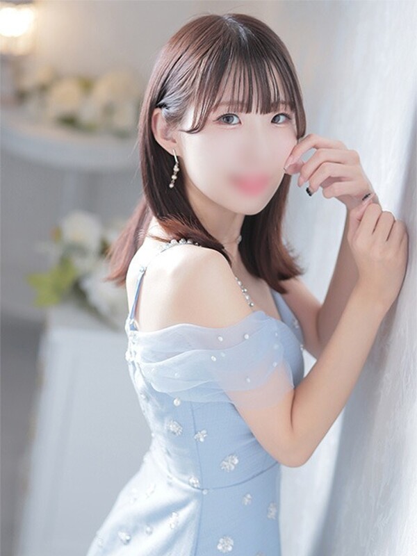 ゆき(24)