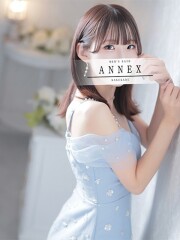 アネックス(ANNEX) ゆき(24)