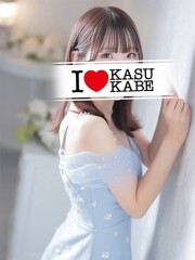 アイラブカスカベ(I♥KASUKABE) ゆき(24)