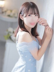 アイラブカスカベ(I♥KASUKABE) ゆき(24)