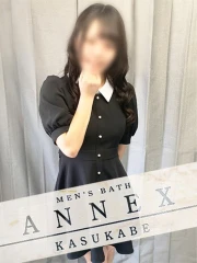 ゆりみ(23)