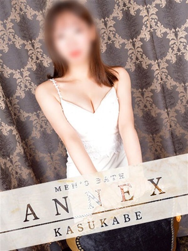 りおな(24)