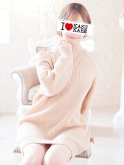 アイラブカスカベ(I♥KASUKABE) れいな(23)