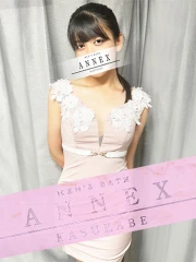 なるみ(23)