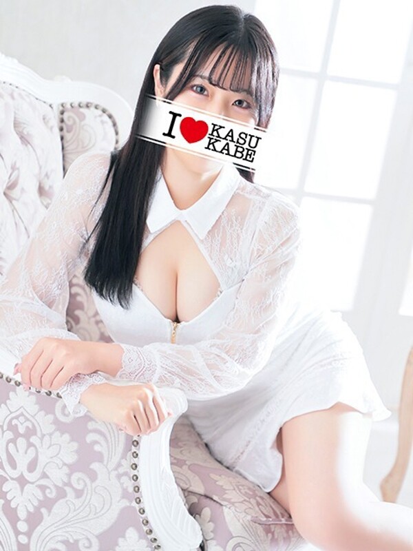 あお(21)