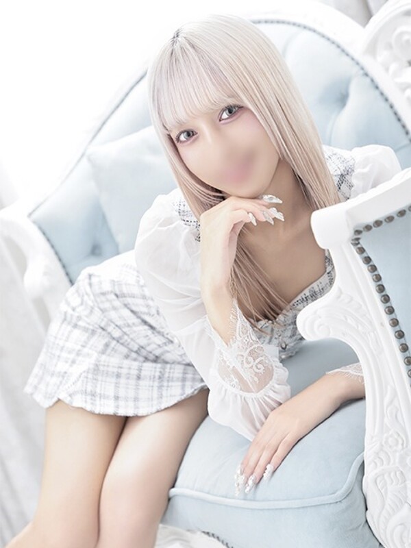 れん
