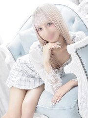 アイラブカスカベ(I♥KASUKABE) れん(22)