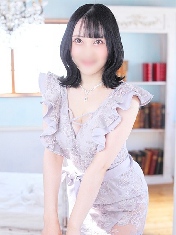 みあ(23)