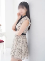 まりな(23)