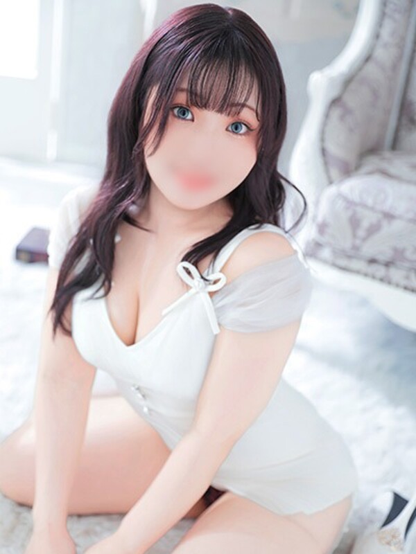 むぎ