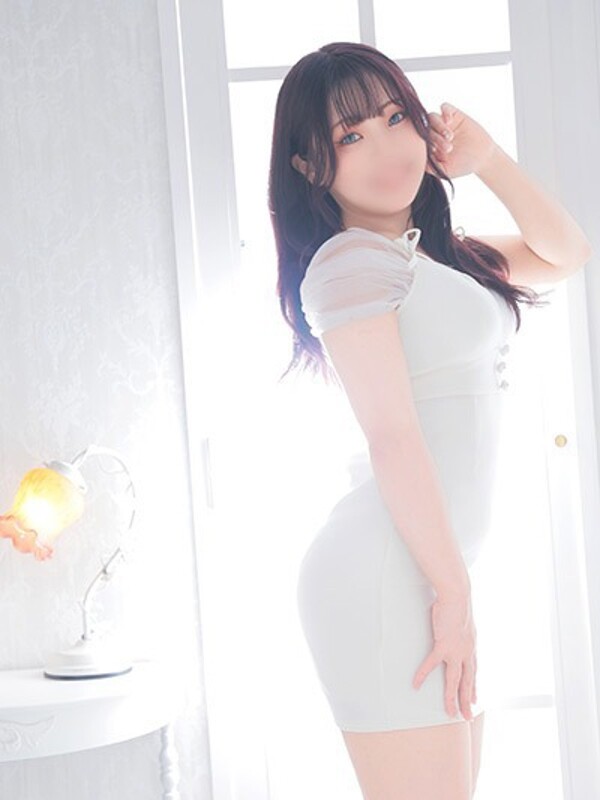 むぎ(20)