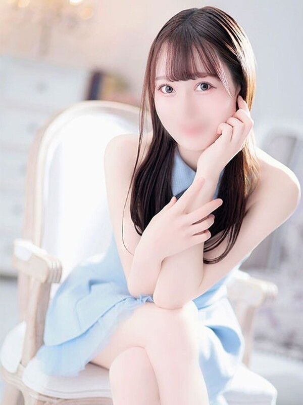 ありさ(24)