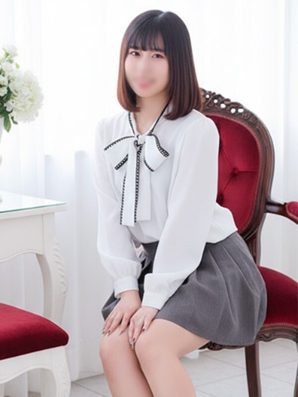 らいむ(21)
