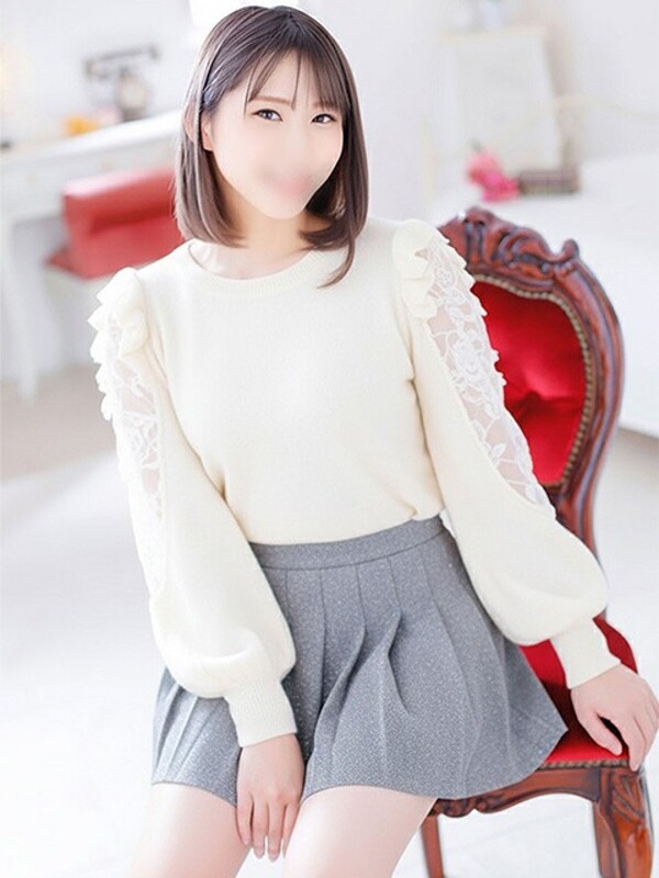 かずは(26)