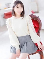 かずは(26)