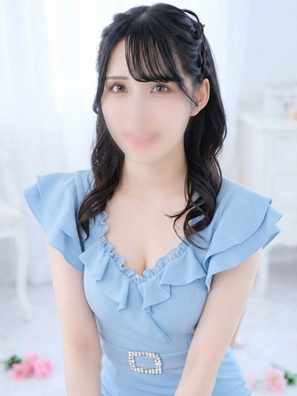 ゆいり(25)