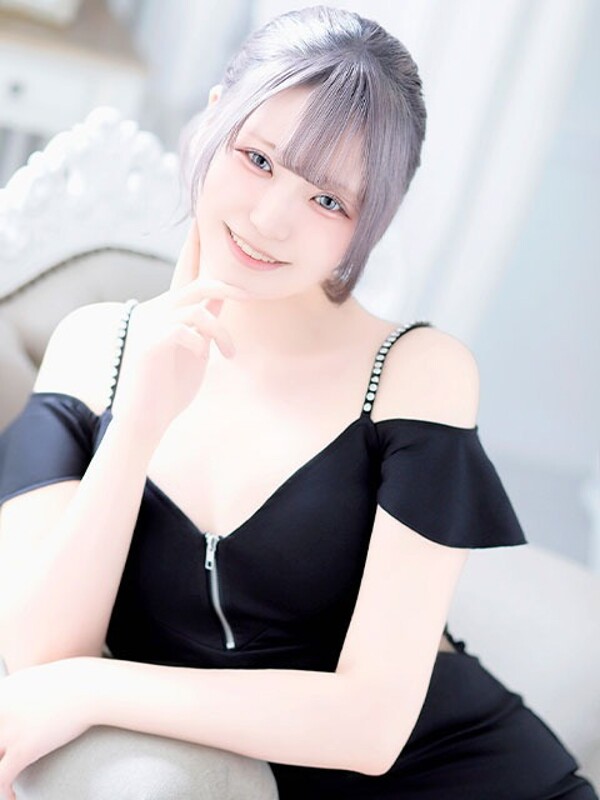 さと(21)