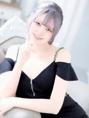 さと(21)