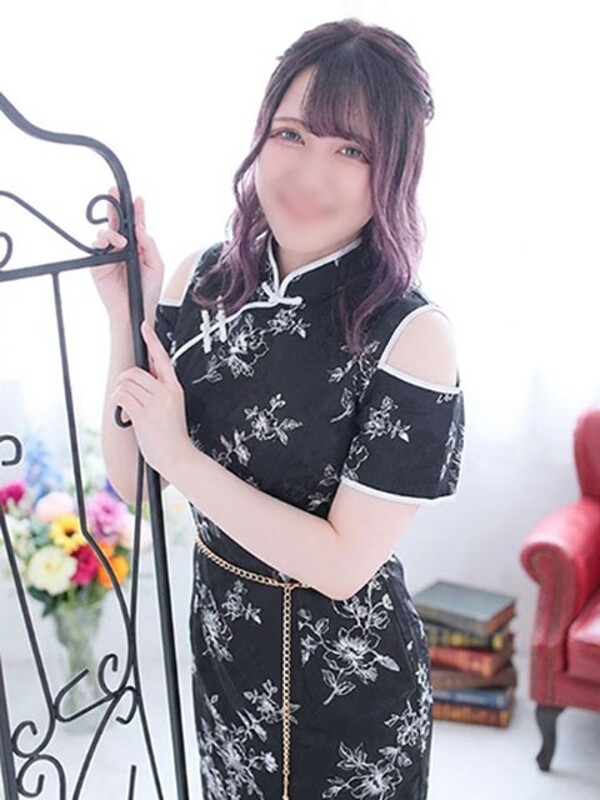 なみ(24)