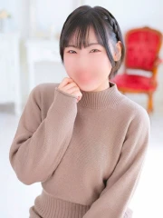 しずく(28)
