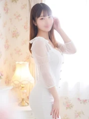 ふう(22)