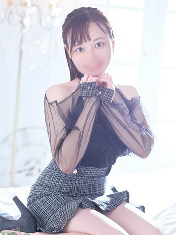 はな(25)