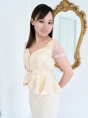 はな(25)