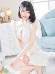 ひより(22)