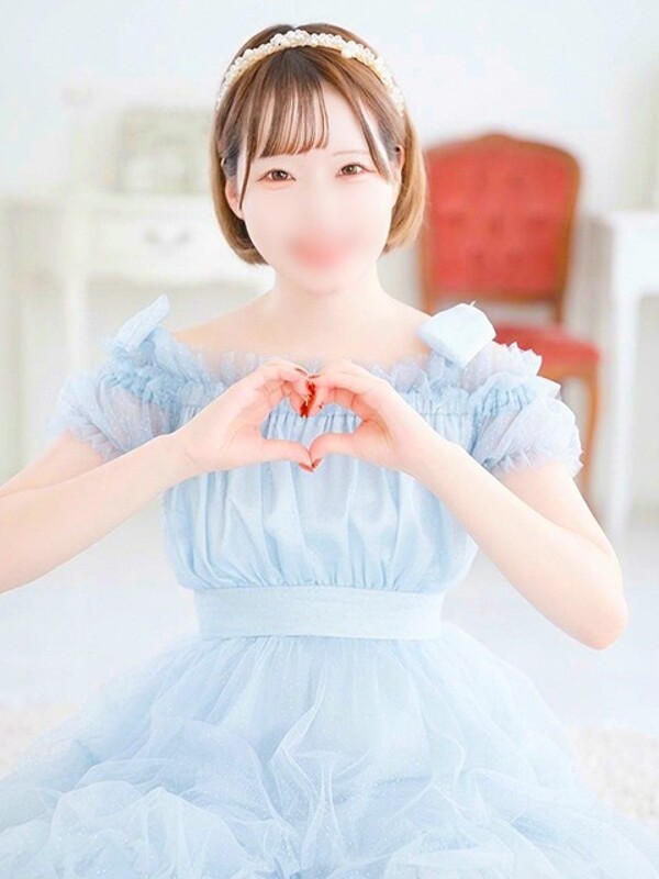 さやか(22)