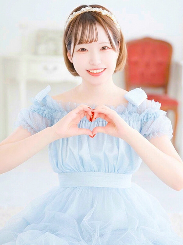 さやか(22)