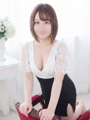 ゆりね(22)
