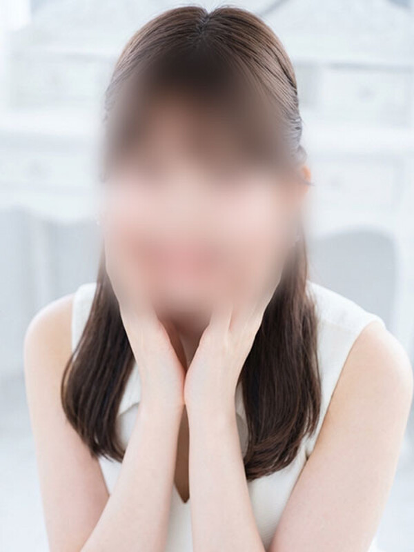 れな(22)