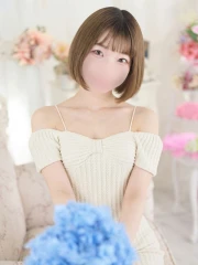 あいす(21)