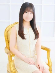 ねる(25)
