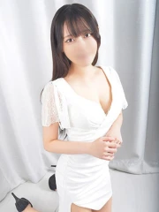 はずき(21)