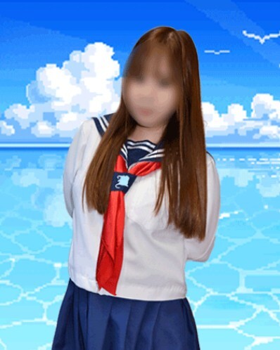 ひとみ(21)