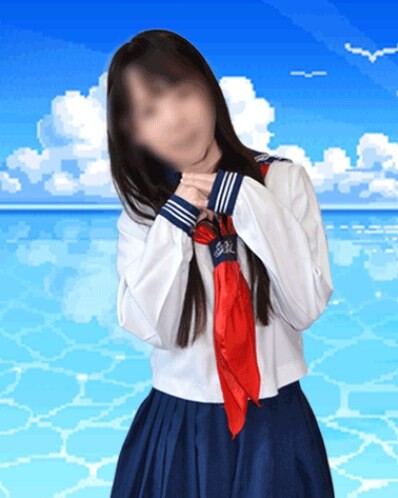 そら(22)