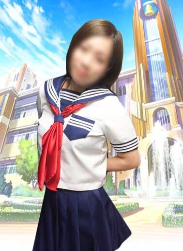 るる
