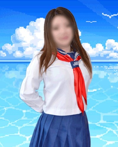 かんな(20)