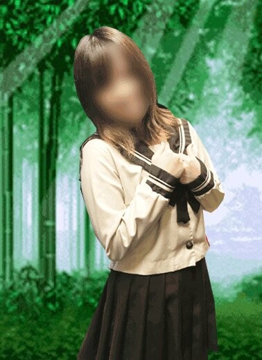 もえ(22)