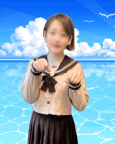 きい(27)
